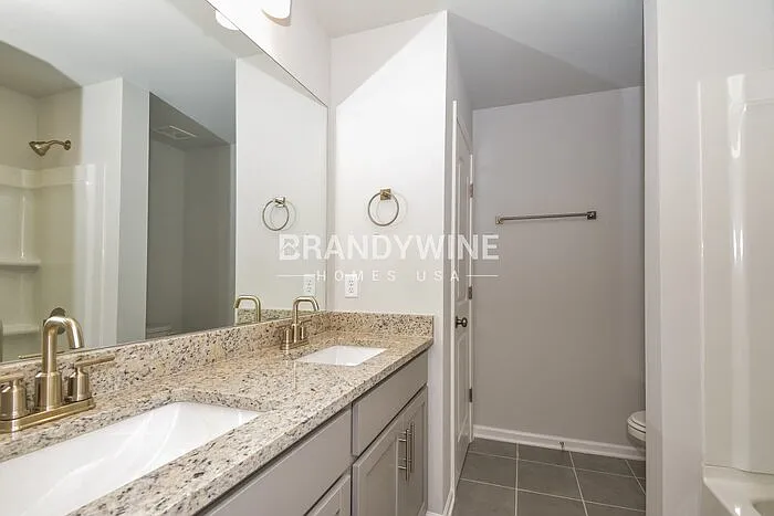 321 Dearborn Station Dr — Photo 10