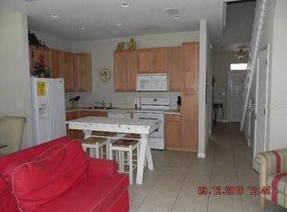 2362 Caravelle Cir, Kissimmee, FL 34746