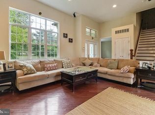 323 Wilson Rd, Turnersville, NJ 08012