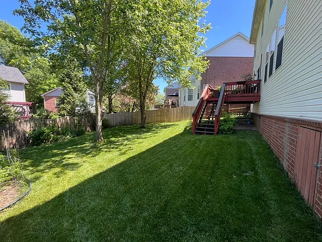 1314 Tilton Dr — Photo 25