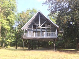 1104 Pike St N #93, McComb, MS 39648