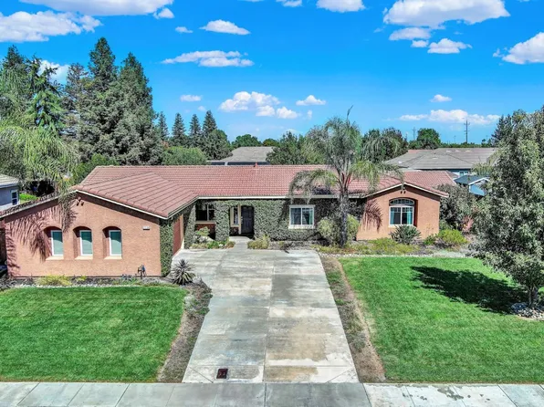 1104 Tess Dr, Arbuckle, CA 95912