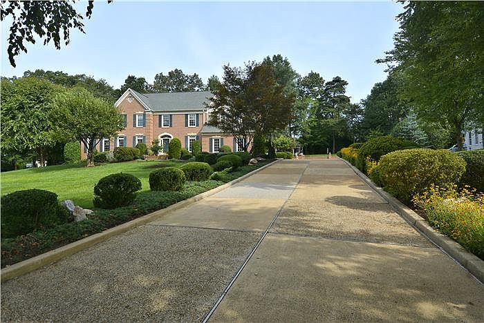 1st image of 12610 Camberley Forest Dr