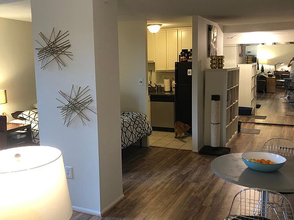 2nd image of 4600 S 4 Mile Run Dr APT 223