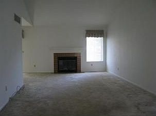 2nd image of 52062 Grange Dr