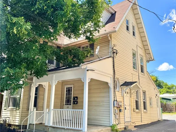 229 E Union Blvd #2, Bethlehem, PA 18018