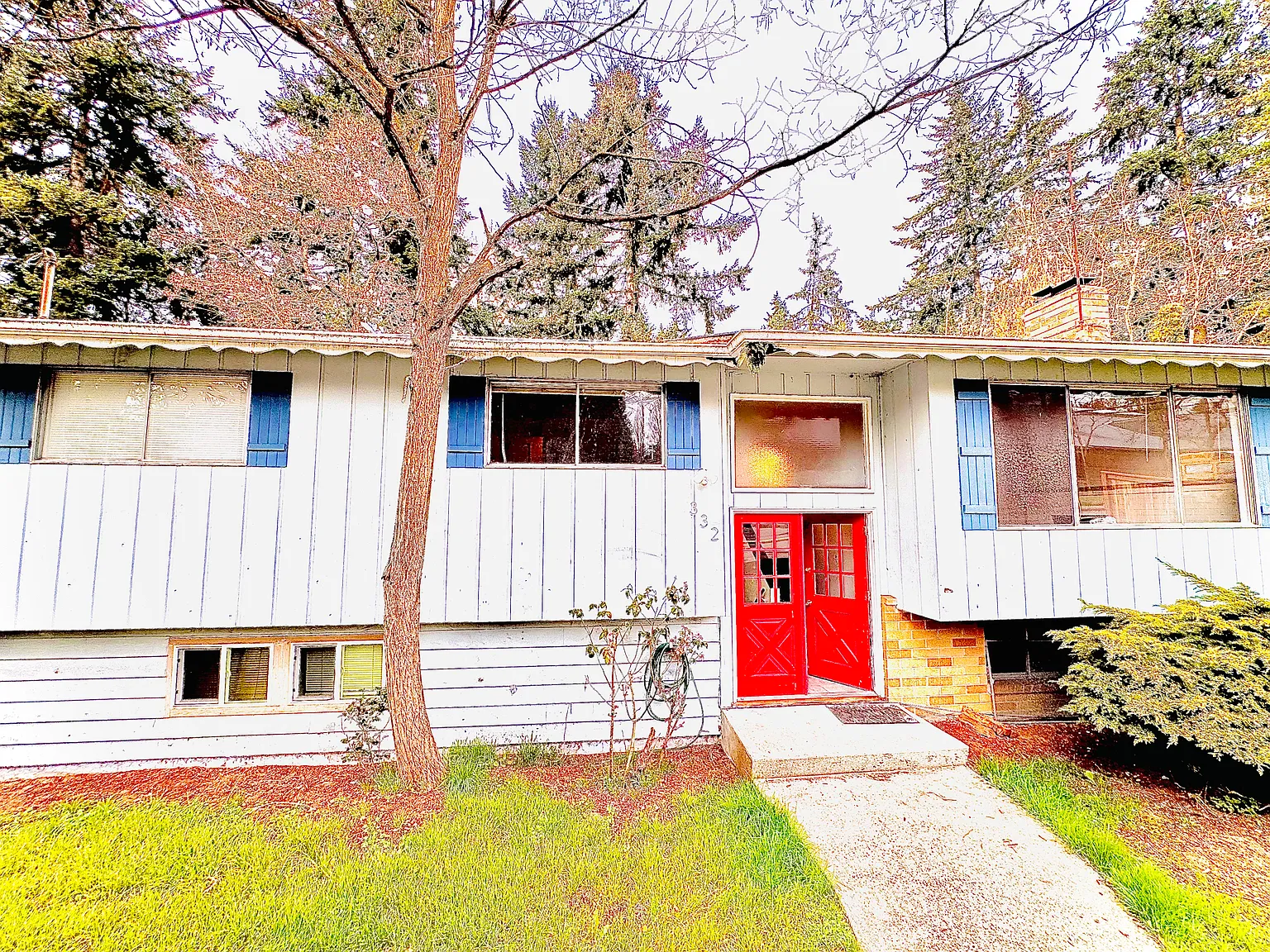 6 bed, 2260 sqft, $3,600 — Photo 1