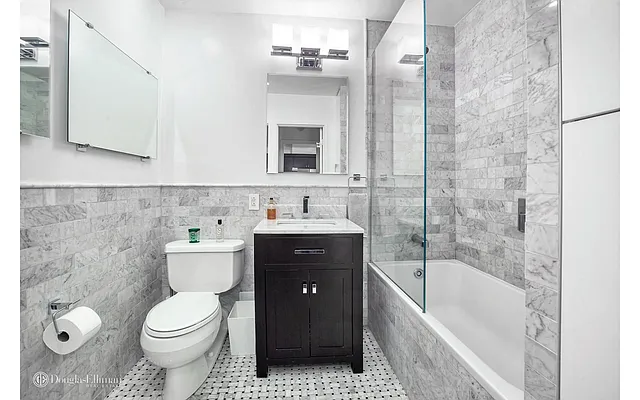 Rented by Douglas Elliman | media 11