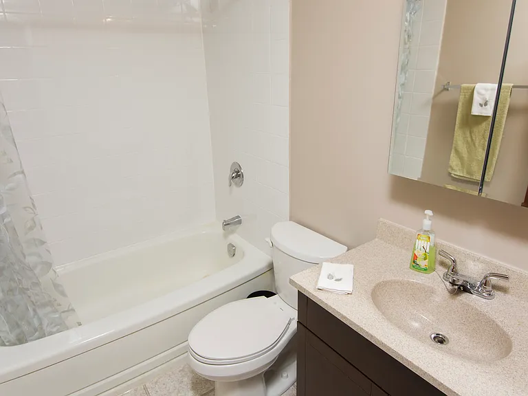 66 Morrow Ave #315 — Photo 12
