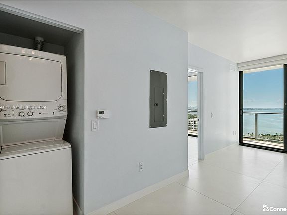 5th image of 501 NE 31st St Unit 3405