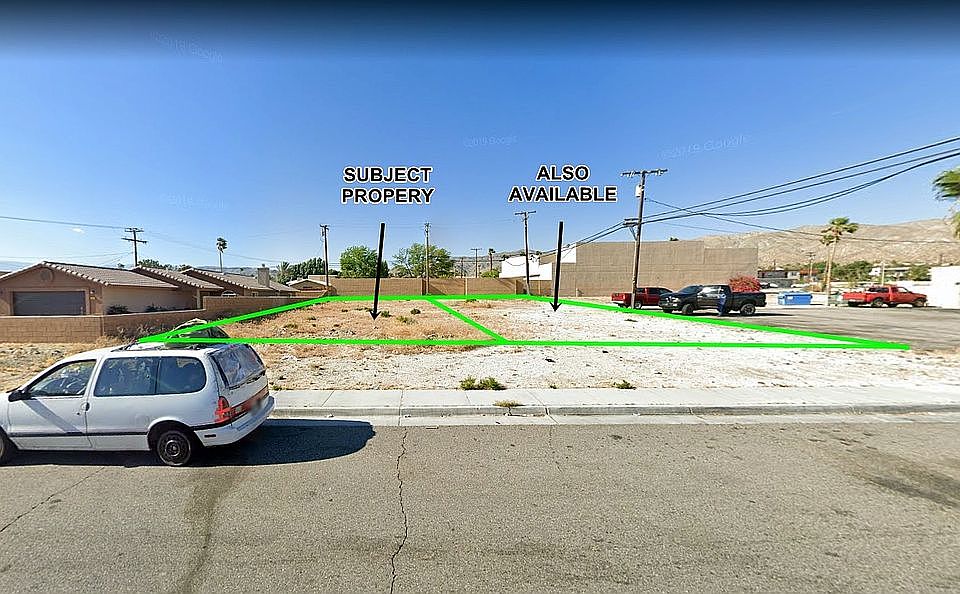 1st image of 66464 Buena Vista Ave
