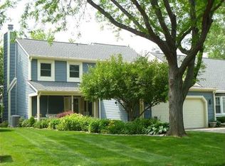 7818 Bay Shore Dr, Indianapolis, IN 46240