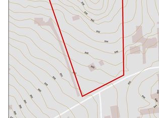 1669 W Clemmonsville Rd, Winston Salem, NC 27127