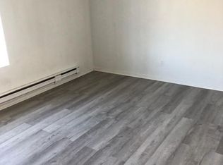 3341 Moose River Rd APT 2, Boonville, NY 13309