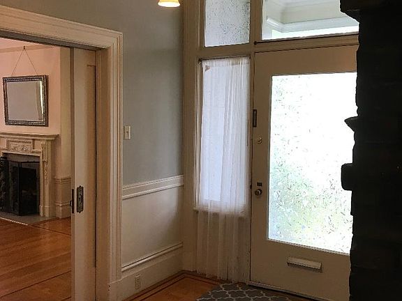 5th image of 270 Dolores St