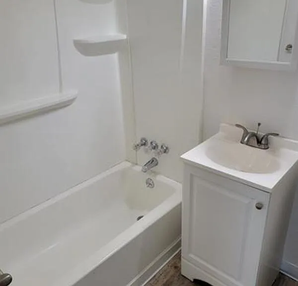 5605 W Warren Ave #5 — Photo 7