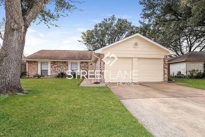 1st image of 13710 Cologne Dr