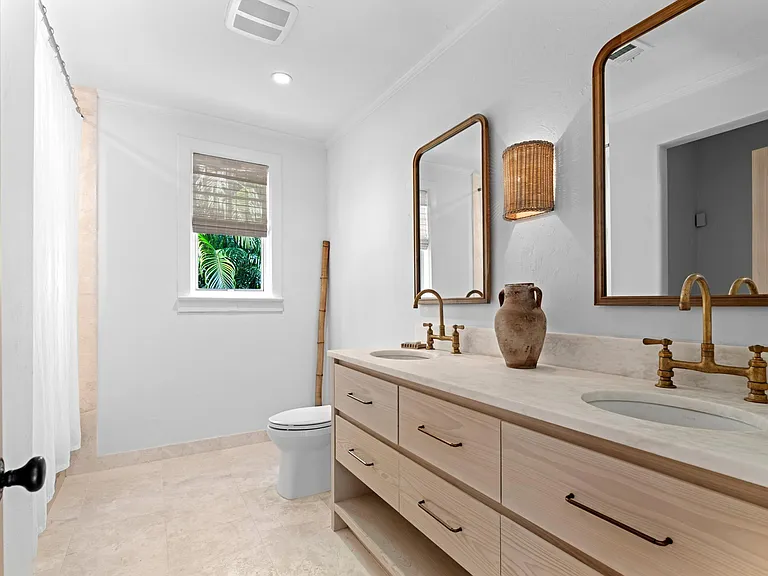 746 Upland Rd — Photo 21