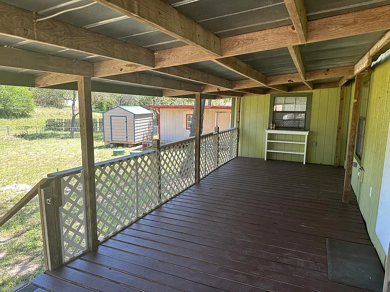 23102 Skila Dr — Photo 9