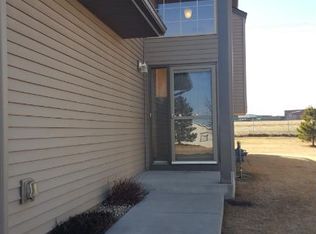 15635 82nd St NE, Otsego, MN 55330