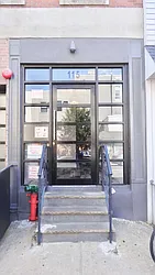 Rented by Grand & Co.