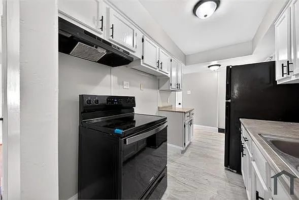 534 Alcove Ave — Photo 5