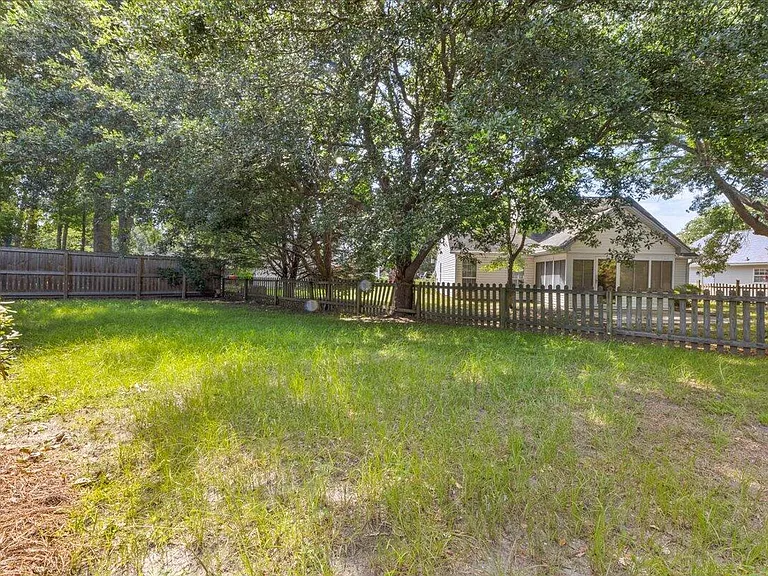 1351 Cadence Dr — Photo 4