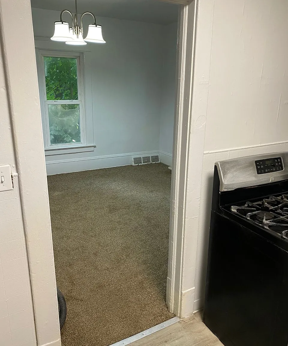 Whitewoods House - House — Photo 3