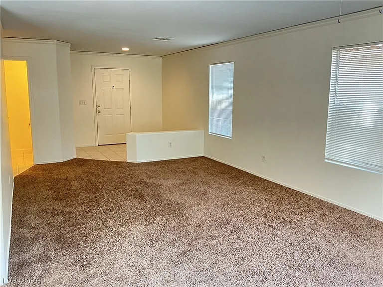 1301 Dream Bridge Dr — Photo 10