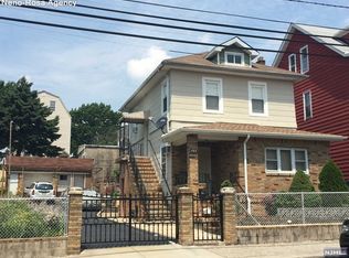 177 Highland Ave, Kearny, NJ 07032