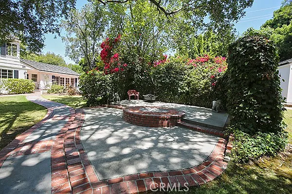1125 Fallen Leaf Rd — Photo 31
