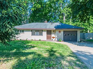 1772 Lombard St, Benton Harbor, MI 49022