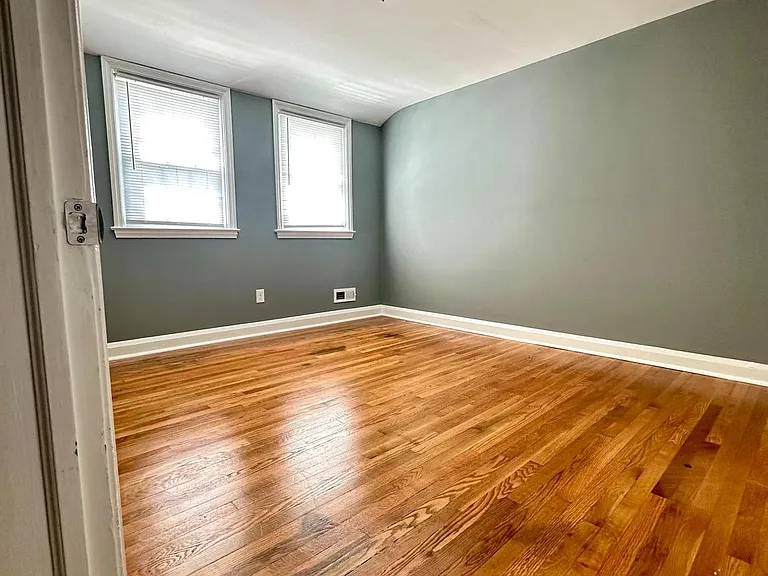 8318 Loch Raven Blvd — Photo 15