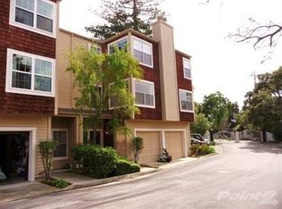 2 Holmes Dr, San Jose, CA 95127