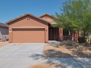 2238 W Calle Marita, Phoenix, AZ 85085