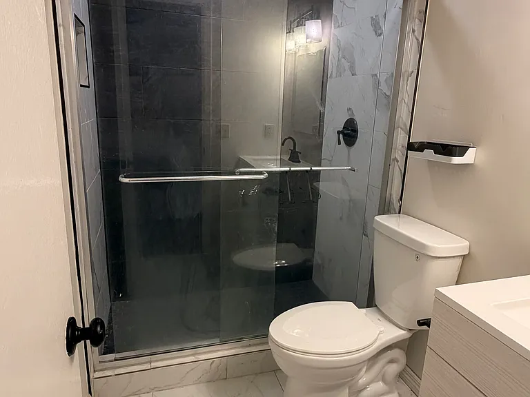 6506 N Lagoon Dr — Photo 14