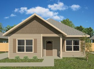 422 Belmont, San Antonio, TX 78202