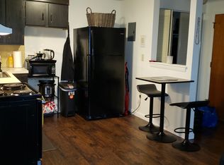 20 Williamsburg Ct Unit 4, Shrewsbury, MA 01545