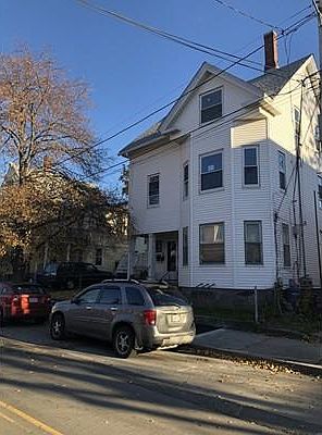 2nd image of 6-8 Hawley St