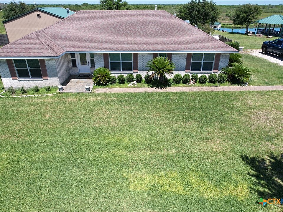 1st image of 446 Gibb Blvd