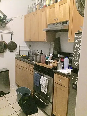 Rented by Provident Management Corp. | media 32