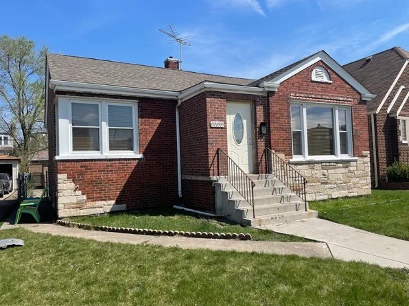 10653 S Avenue L, Chicago, IL 60617