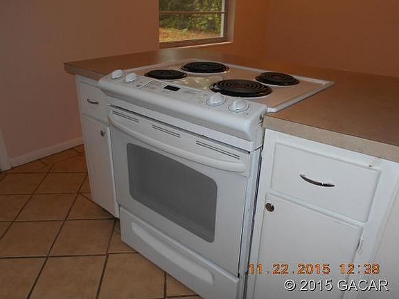 5th image of 5526 NW 27th St