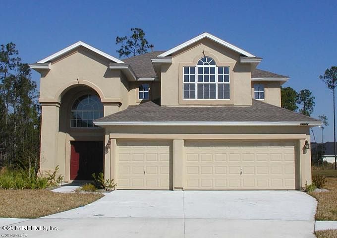 2nd image of 14872 Falling Waters Dr