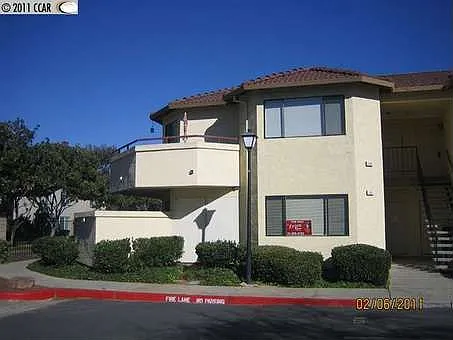 5015 Valley Crest Dr APT 123 photo 1