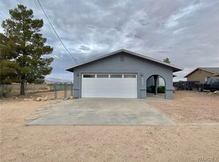 2735 Mountain Ave, Kingman, AZ 86401