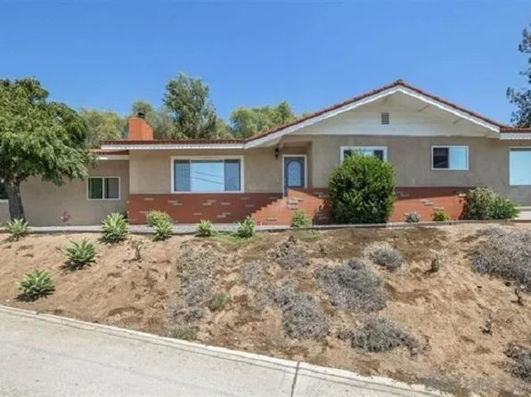 1704 Broadway, El Cajon, CA 92021