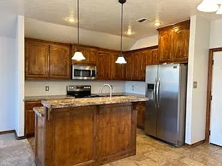 4408 SW Brandon Ln — Photo 4
