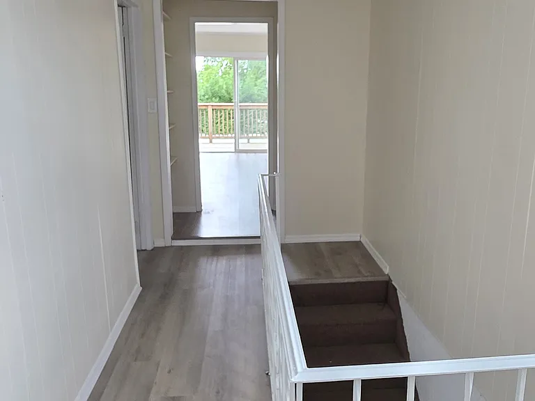 2496 N Jerusalem Rd #2 — Photo 8