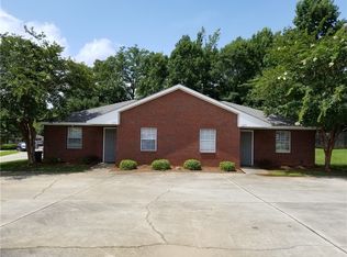 1293/1295 Ty Ct, Auburn, AL 36830